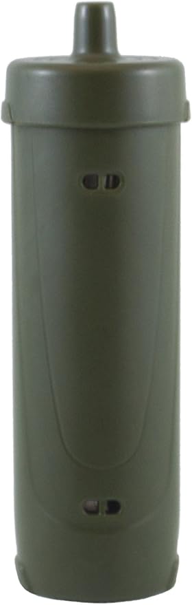 Survivor Filter - Ultra Pre-Filter Replacement | USA Tested - Compatible with PRO & PRO X Portable Emergency Water Filter