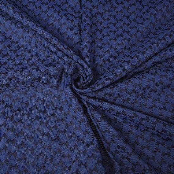Aonal Military Shemagh Tactical Desert Scarf, 100% Cotton Keffiyeh Neck Head Scarf Wrap for Men Women