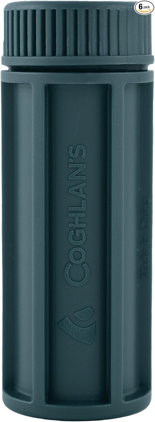 Coghlan's Match Box (Pack of 6)
