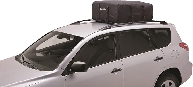 SportRack SR8106 Cargo Bag