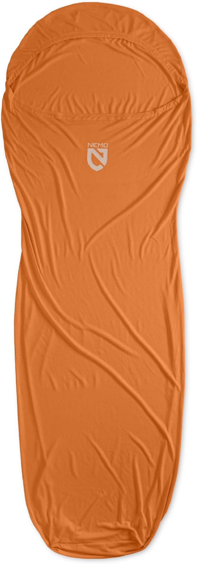 Nemo Equipment Tracer Sleeping Bag Liner
