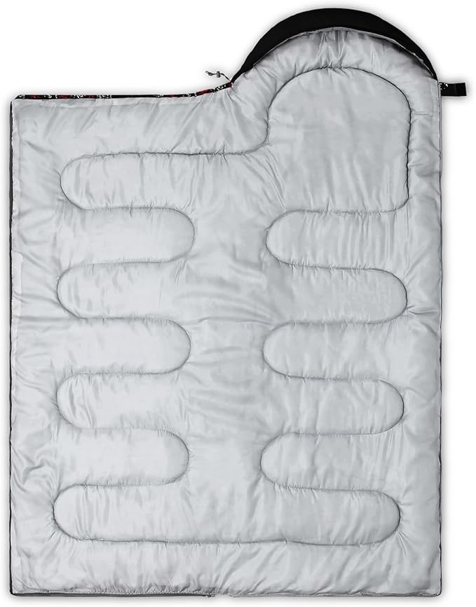 Axolotl Unicorn Sleeping Bag for Kids Boys Girls–Lightweight Warm Cold Weather Sleeping Bags,Waterproof Portable Sleeping Bag with Compression Sack for Camping Backpacking Outdoor Indoor