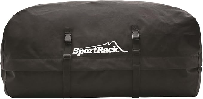 SportRack SR8106 Cargo Bag