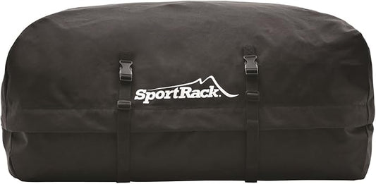 SportRack SR8106 Cargo Bag