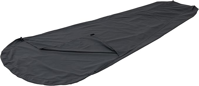 ALPS Mountaineering Sleeping Bag Liner