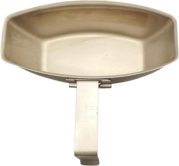 Mess Kit & Canteen Cup Set, US Army M1942 - Original US GI