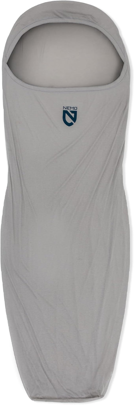 Nemo Equipment Tracer Sleeping Bag Liner