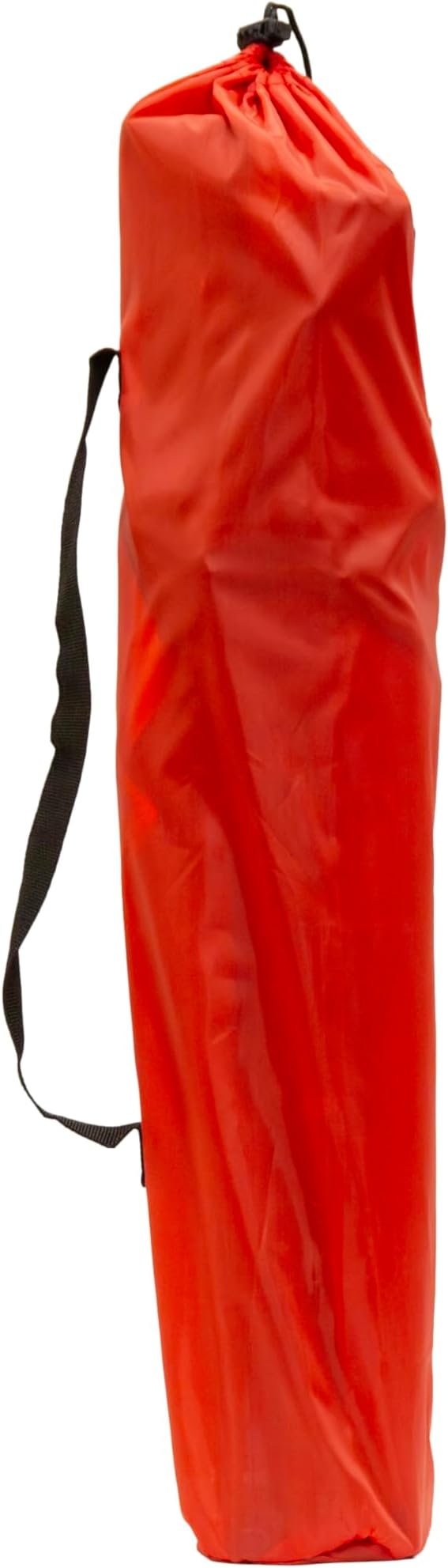 Pacific Play Tents – Kids Folding Chair, 100 lbs. Weight Capacity - Tri-Color