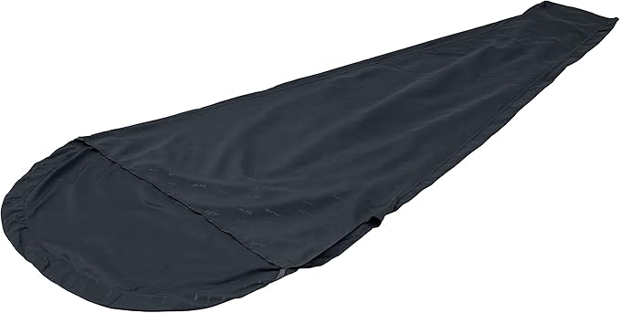 ALPS Mountaineering Sleeping Bag Liner