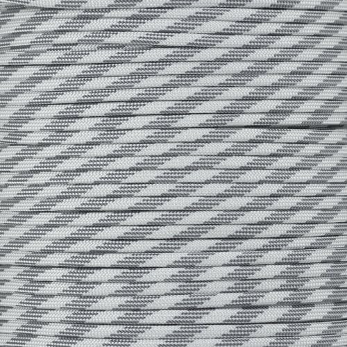 Paracord Planet 550lb Type III Paracord Combo Crafting Kits with Buckles