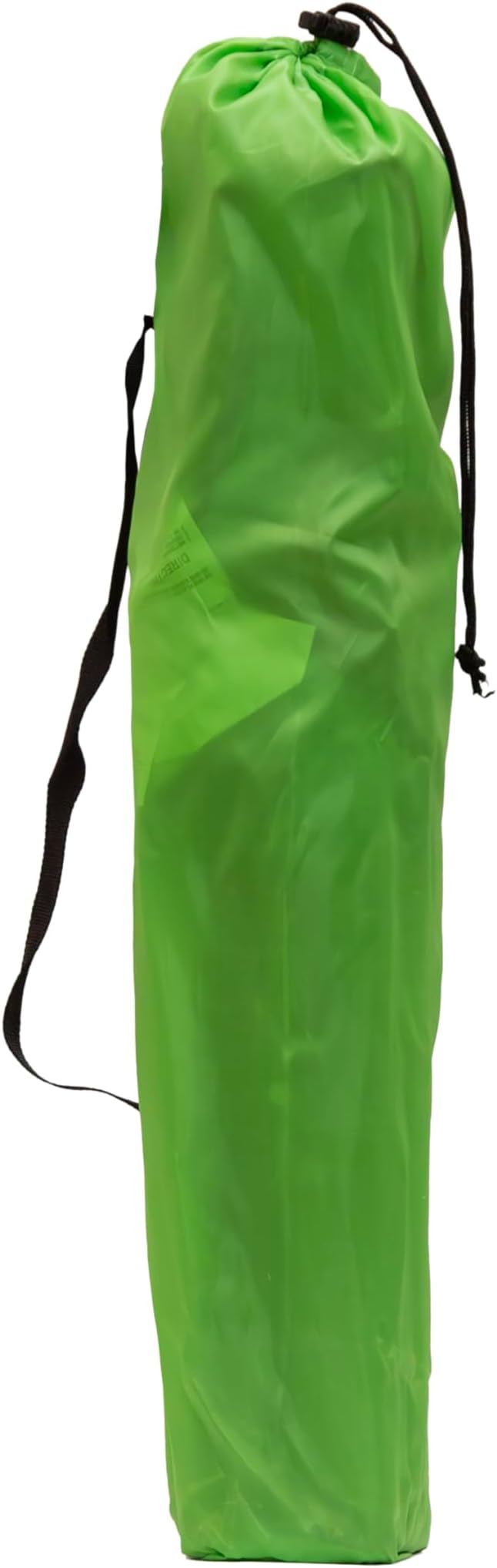 Pacific Play Tents – Kids Folding Chair, 100 lbs. Weight Capacity - Emerald Green