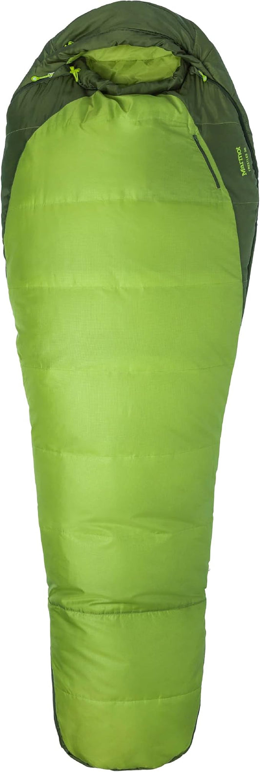 Marmot Mens Trestles 30