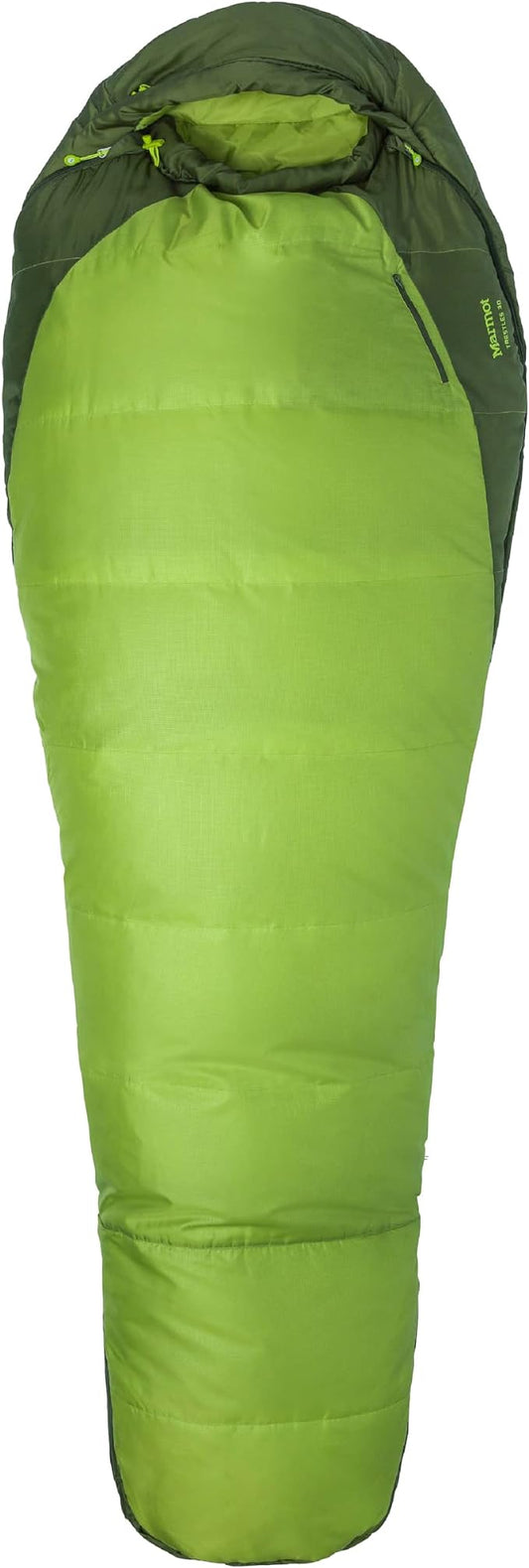 Marmot Mens Trestles 30
