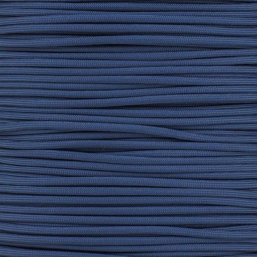 Paracord Planet Paracord (50+ Colors) - 1,000 Foot spools - 250 Foot spools - 100 feet Hank