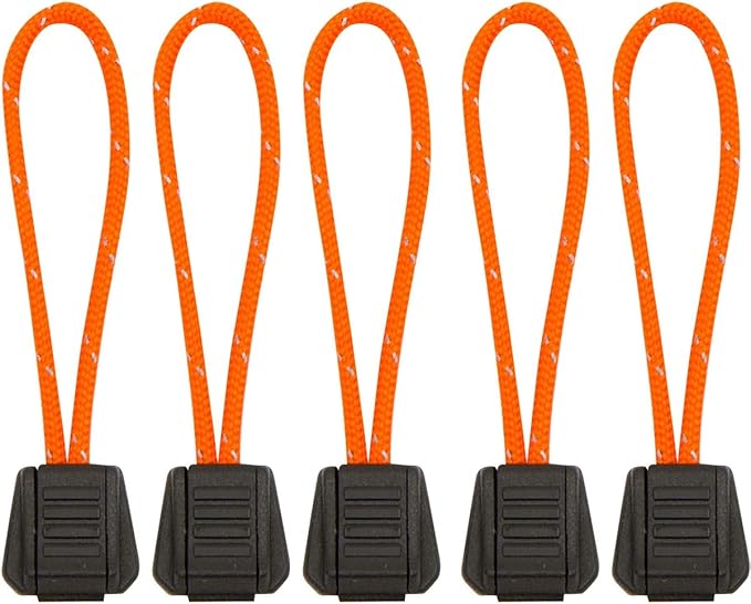 EXOTAC Men's Tinderzip Emergency Tinder