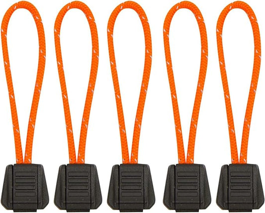 EXOTAC Men's Tinderzip Emergency Tinder