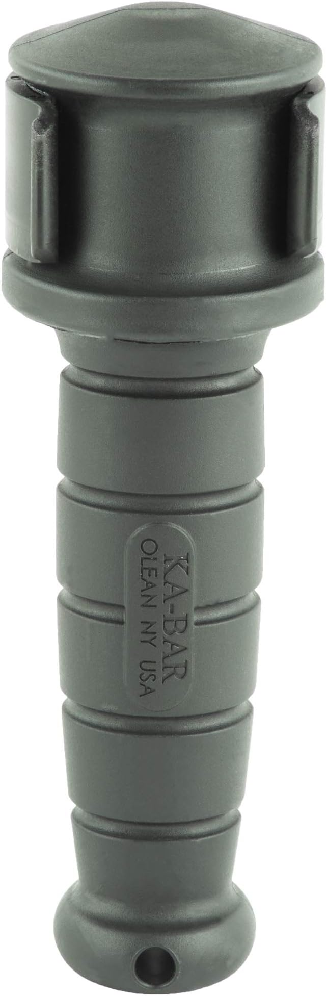 KA-BAR Backpack Kaster Fishing Kit