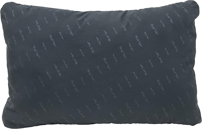 ALPS Mountaineering Microfiber Camp Pillow