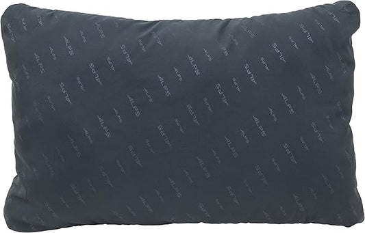 ALPS Mountaineering Microfiber Camp Pillow