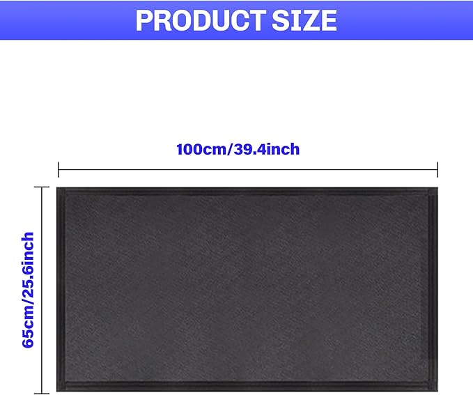 Car Sun Shade Sunroof Car Window Shade Screen Magnetic Screen Net Moon Roof Mesh Block Harmful UV Rays Glare Cover for Overnight Camping