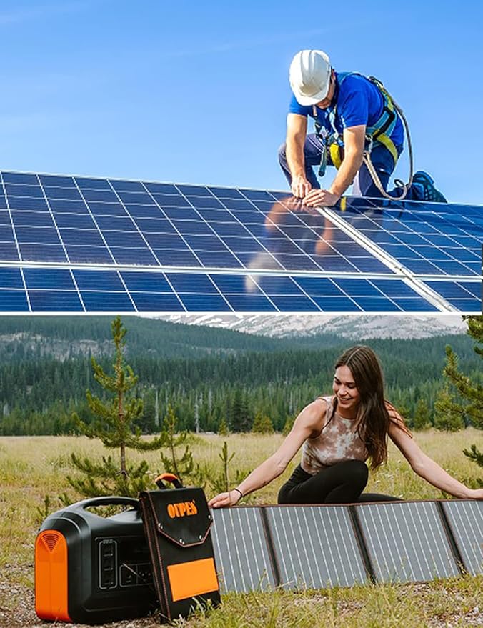Tonton 12AWG 30FT Anderson Extension Cable, Solar Power Extension Cord with Anderson Connector for Goal Zero Yeti Portable Power Station Solar Generator Jackery 100W Renogy Boulder 200 Solar Panel