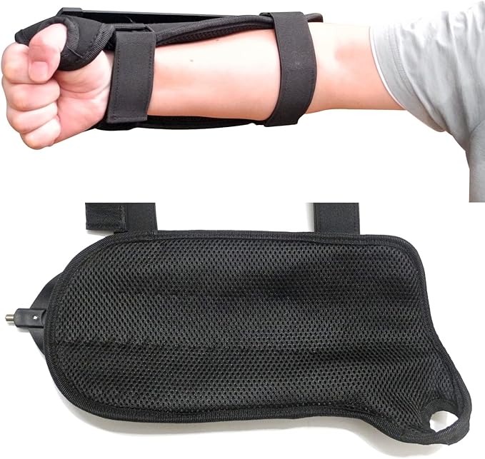 Shindn Aircraft Aluminum Alloy Tactical Shield with Glass Breaker for Outdoor Survival Camping and Self Preservation