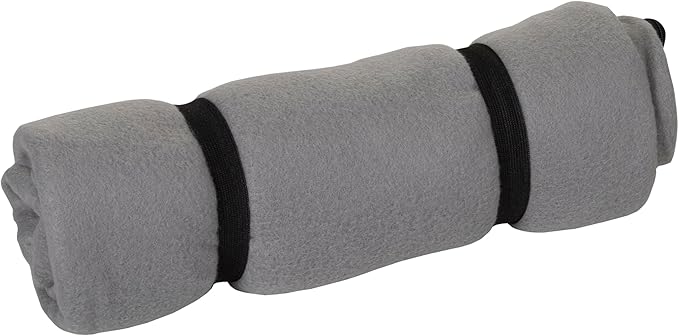 Stansport Sleeping-Bags Stansport Fleece Sleeping Bag