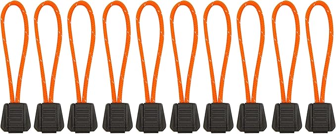 EXOTAC Men's Tinderzip Emergency Tinder