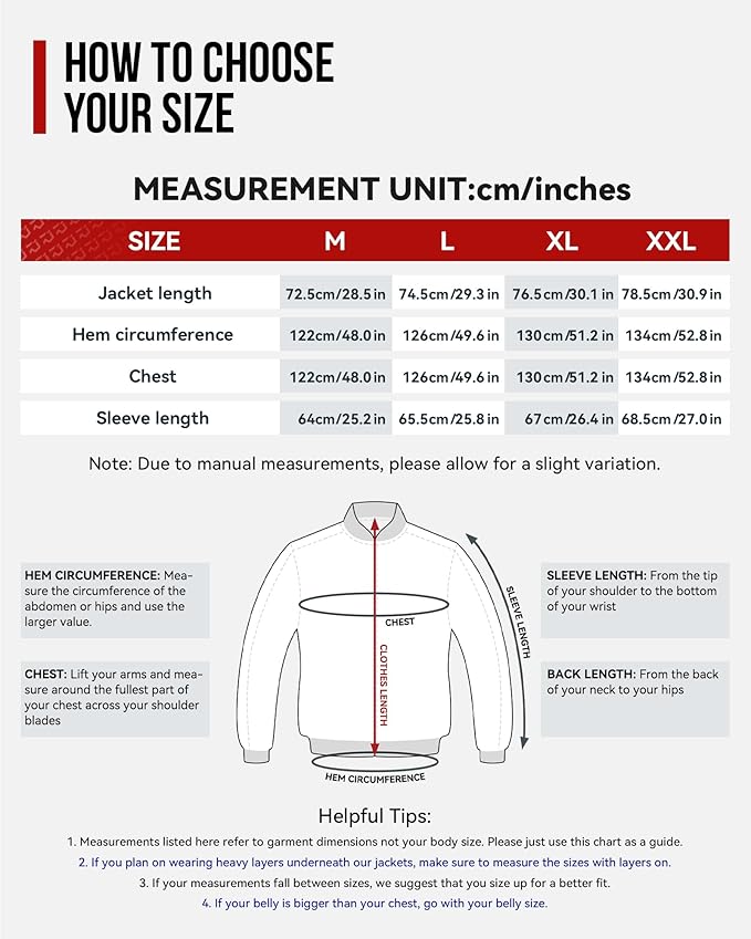 RIDEIRON Rain Suit, Motorcycle Rain Gear for Men & Women Waterproof Jacket and Pants Breathable Reflective Raincoat for Fishing, Golf, Hunting, Camping L