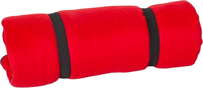 Stansport Sleeping-Bags Stansport Fleece Sleeping Bag