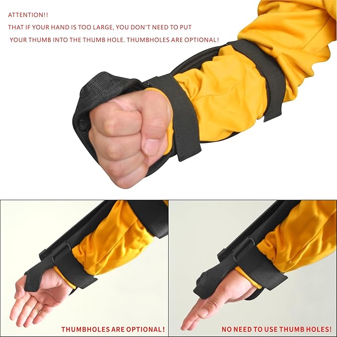 Shindn Aircraft Aluminum Alloy Tactical Shield with Glass Breaker for Outdoor Survival Camping and Self Preservation