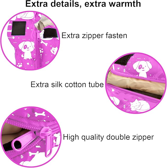 KidzAdventure Mummy Style 32 – 59F Kids Sleeping Bag with Pillow Sleeve, 4 Season, Lightweight and Backpacking Style, Ideal for Camping, Sleepover, Boys, Girls, and Youth