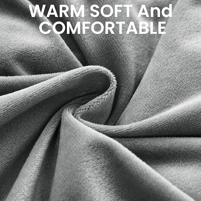 ASHOMELI Camping Sleeping Bags for Adults - 4 Season Warm & Cool Weather - Summer, Spring, Fall, Winter, Lightweight, Waterproof Sleeping Bag for Camping, Traveling, Indoors and Outdoors