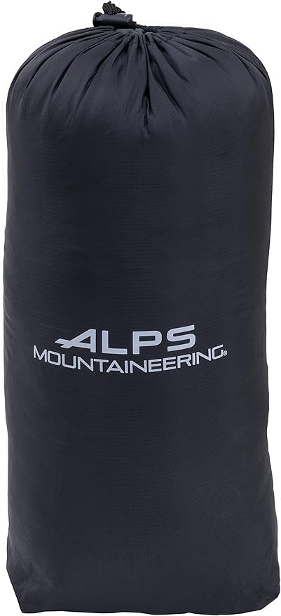 ALPS Mountaineering Microfiber Camp Pillow