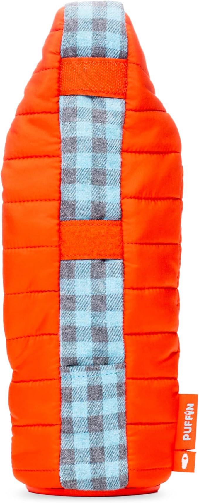Puffin - The OG Beverage Sleeping Bag - Insulated Beer Cooler