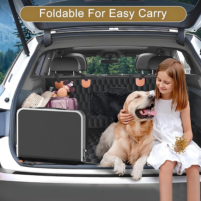 Folding Camping Table, 2 FT Folding Portable Camping Table, Outdoor&Indoor Picnic Table with 3 Adjustable Height Max 27.1",Lightweight Aluminum Camping Tables, Car Camping Essentials-Black