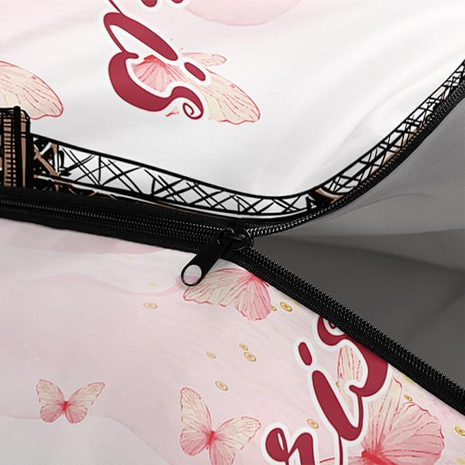 QOOMO Axolotl Cute Camping Sleeping Bags,3 Season Warm & Cool Weather,Lightweight,Waterproof Sleeping Bags for Adults & Kids,Traveling,and Outdoors