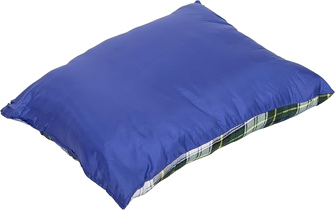 Stansport Washable Camp Pillow (508)