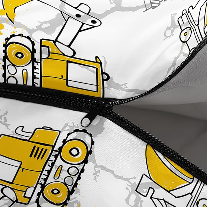 QOOMO Axolotl Cute Camping Sleeping Bags,3 Season Warm & Cool Weather,Lightweight,Waterproof Sleeping Bags for Adults & Kids,Traveling,and Outdoors