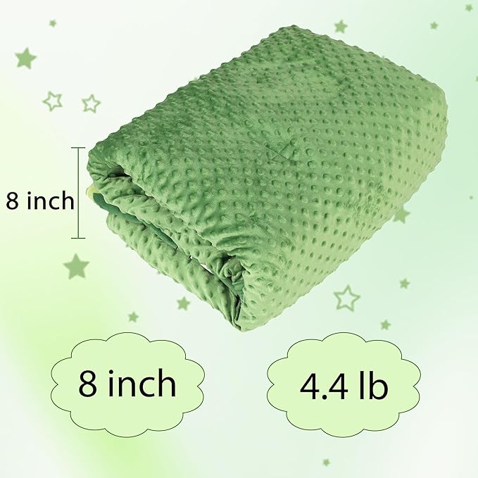 Wizland Sleeping Bag for Kid-Thick Cut Flannel School Mat for Boys and Girls Kindergarten Portable Nap Mats Super Soft, Warm, Cozy, 3.3 Lbs Thickened, 61.8"×28.3" Kid Gift for 3 4 5 6 7 8 9