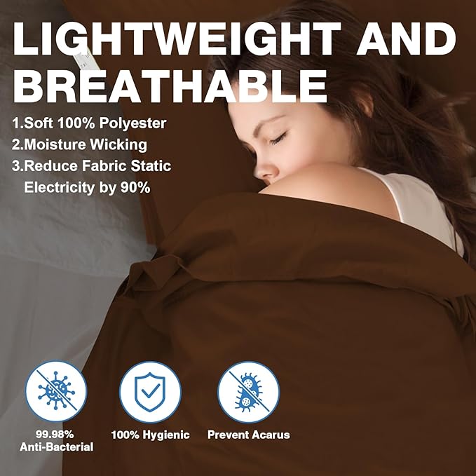 JAICOM Sleeping Bag Liner, Travel Sheets & Adult Sleep Sack, Ultralight and Portable Summer Sleeping Bag - Ideal for Backpacking, Hotels and Hostels, Business Trips, Camping