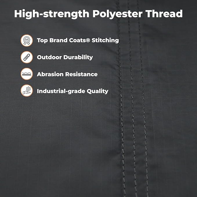 Onewind 11ft Ultralight Camping Hammock, Portable Hammock, 40D 1.7oz Nylon Ripstop with 2 * 12Ft Tree Straps for Camping Hiking Backpacking, 11' x 55" Desert Sand