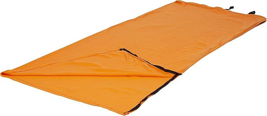 Stansport Sleeping-Bags Stansport Fleece Sleeping Bag