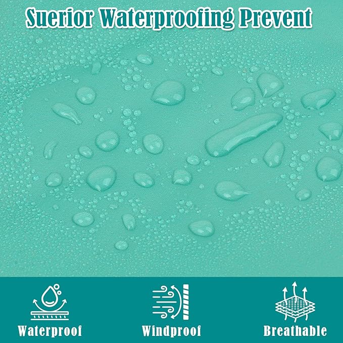 Sleeping Bags for Adults Kids,3 Seasons Cold Warm Weather Waterproof Lightweight Camping Sleeping Bags for Men and Women,Camping Outdoor Travel
