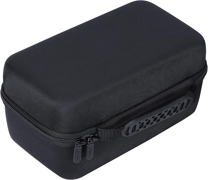Lebakort Storage Case Compatible with Anker SOLIX C300 DC Power Bank Station Outdoor 288Wh 90,000mAh Portable Power Station