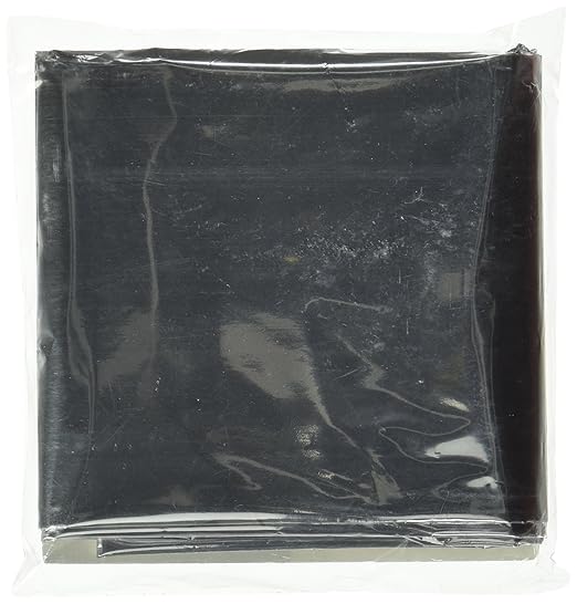 Honeywell 80264RB Emergency Rescue Blanket, Silver,