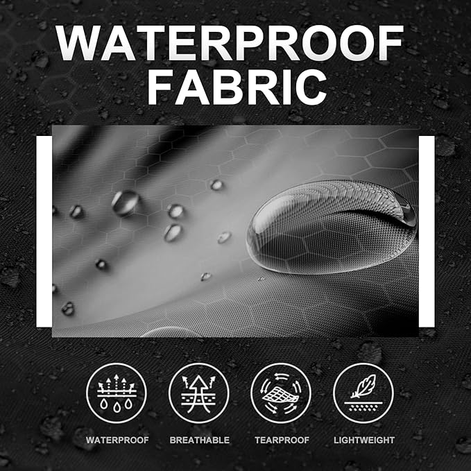 XXL Winter Sleeping Bags for Adults Cold Weather,Camping Sleeping Bag for Kids with Compression Sack,4 Season Camping Essentials Gear for Hiking,Traveling,Outdoor,Backpacking,Climbing