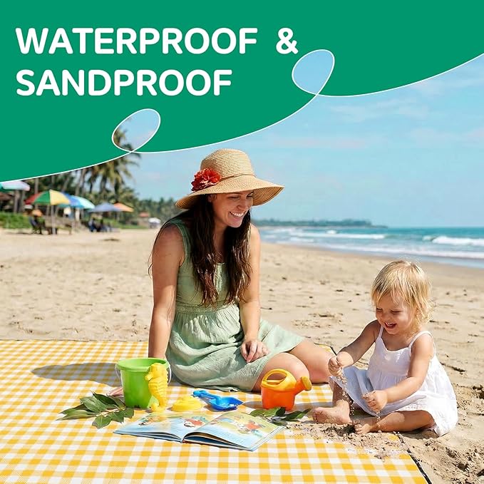 Extra Large Outdoor Picnic Blanket Camping Beach Mat Women Teacher Coworker Work Besties Colleague Manager Supervisor Boss Executive Assistant Inter Birthday Retirement Appreciation Cool Unique Gifts