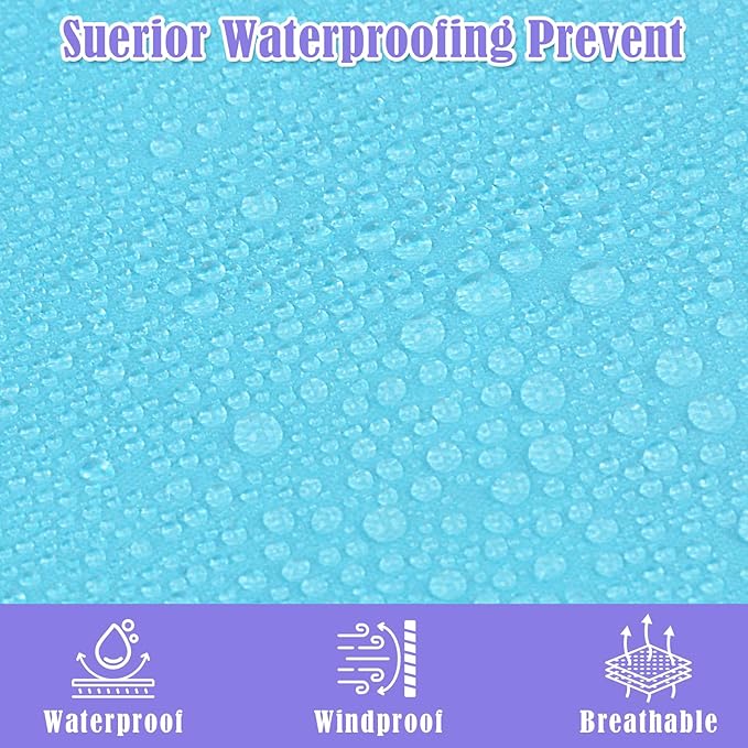 Sleeping Bags for Adults Kids,3 Seasons Cold Warm Weather Waterproof Lightweight Camping Sleeping Bags for Men and Women,Camping Outdoor Travel