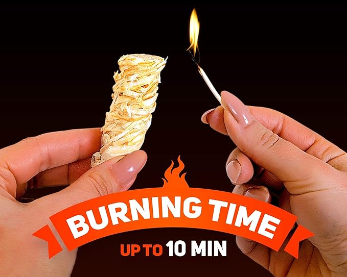 Zorestar Fire Starters XXL 200 pc - Firelighters for Indoor and Outdoor Use, Compatible with Solo Stove, Green Egg and Other Grills and BBQs - Box of 100% Waterproof Firestarters (Pack of 2)